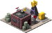 Oil Well 2-icon.png