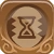 XelorsPunch.png