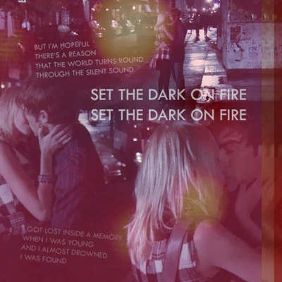 Tumblr lfkcqeiIcf1qa86szo1 400