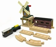 WoodenToby'sWindmillPack