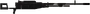 KORDHMGP4FRender
