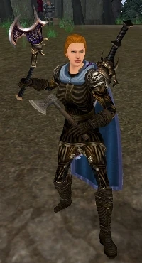 Shadowblade.jpg