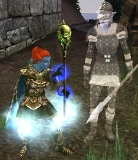 Spiritmaster