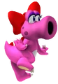 Birdo 1