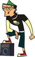 DuncanStereo