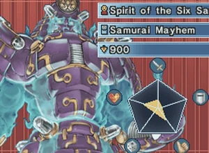 SpiritoftheSixSamurai-WC08