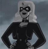304px-Dinah Drake Lance BB