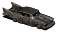 Highwayman.png