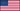 UnitedStates