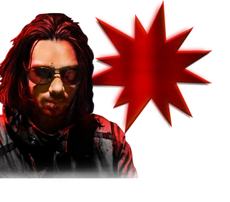 RavenWin.png