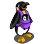 Emperor Penguins-icon
