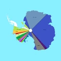 Future World Antarctic Treaty.png