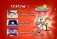 FOP-Season7-Menu-2-2