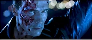 Tumblr l25ppi6TKx1qa6vxno1 1280