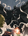 BatsignalVader.jpg