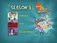 FOP-Season1-Menu-1-2