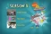 FOP-Season1-Menu-2-1