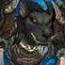 5. Worgen.png