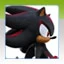ShadowEpisodeCompleted