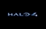 Logo (Glow)