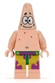 Bob002.jpg