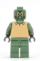 Bob003.jpg