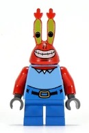 Bob023