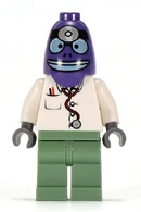 Bob017b