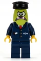 Bob015.jpg