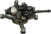 VADSBC2