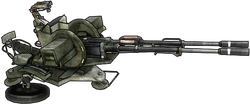 ZU-23Render