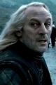 Lucius-DH2.jpg