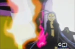 Duel masters 19 b