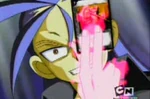 Duel masters 19 q