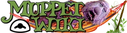 Wiki-wordmark-JK-(pagorg)