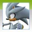 SilverEpisodeCompleted