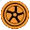 Nfshpracer