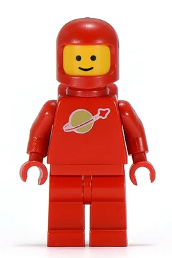 Sp005