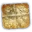 Tw2 questitem balinsmap