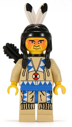 Ww016