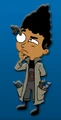 Alternate Baljeet.png