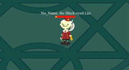 Note.jpg