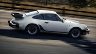 911 race 01