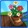 Perfect Preparations-icon