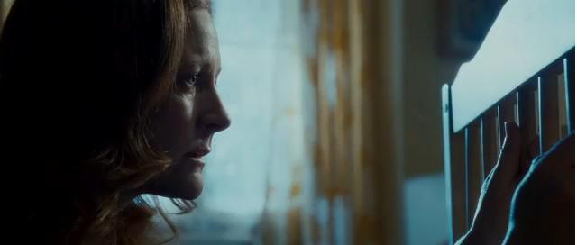 Lily Evans moments before her death.jpg