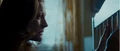 Lily Evans moments before her death.jpg