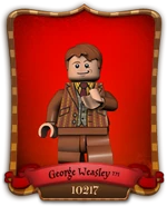 Georgecg