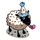 Birthday Ewe