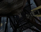 Portal2 2011-05-27 22-31-26-56