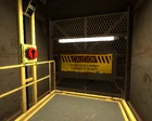 Portal2 2011-05-27 22-31-47-09